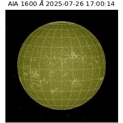 saia - 2025-07-26T17:00:14.126000