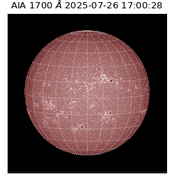 saia - 2025-07-26T17:00:28.717000