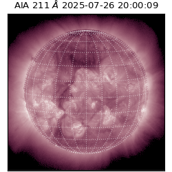 saia - 2025-07-26T20:00:09.632000