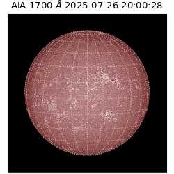 saia - 2025-07-26T20:00:28.717000