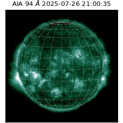 saia - 2025-07-26T21:00:35.123000