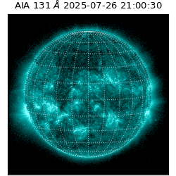 saia - 2025-07-26T21:00:30.630000