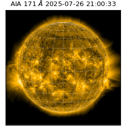 saia - 2025-07-26T21:00:33.350000