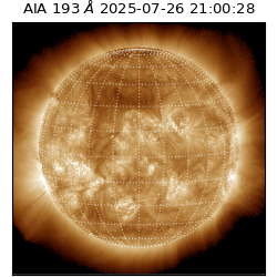 saia - 2025-07-26T21:00:28.843000