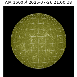 saia - 2025-07-26T21:00:38.126000