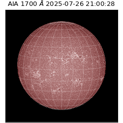 saia - 2025-07-26T21:00:28.717000