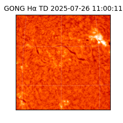 gong - 2025-07-26T11:00:11