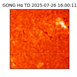 gong - 2025-07-26T16:00:11