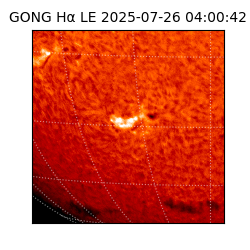 gong - 2025-07-26T04:00:42