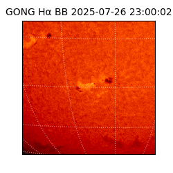 gong - 2025-07-26T23:00:02