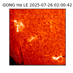 gong - 2025-07-26T02:00:42