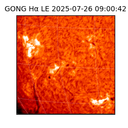 gong - 2025-07-26T09:00:42