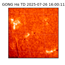 gong - 2025-07-26T16:00:11