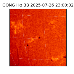 gong - 2025-07-26T23:00:02