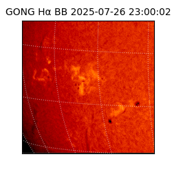 gong - 2025-07-26T23:00:02