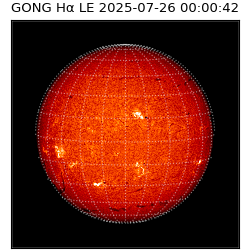 gong - 2025-07-26T00:00:42