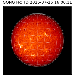 gong - 2025-07-26T16:00:11