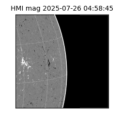 shmi - 2025-07-26T04:58:45.900000