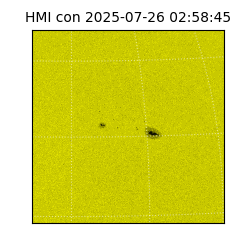 shmi - 2025-07-26T02:58:45.900000