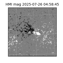 shmi - 2025-07-26T04:58:45.900000