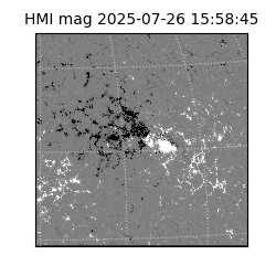 shmi - 2025-07-26T15:58:45.700000