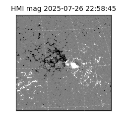 shmi - 2025-07-26T22:58:45.700000