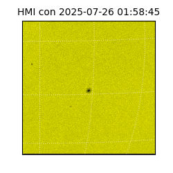 shmi - 2025-07-26T01:58:45.800000