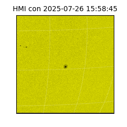 shmi - 2025-07-26T15:58:45.700000