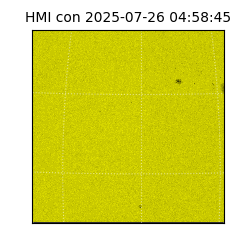 shmi - 2025-07-26T04:58:45.900000