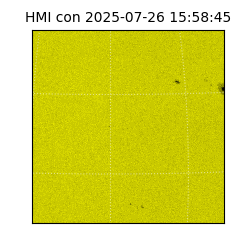 shmi - 2025-07-26T15:58:45.700000