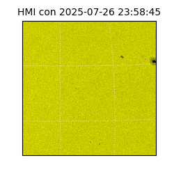 shmi - 2025-07-26T23:58:45.700000