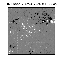 shmi - 2025-07-26T01:58:45.800000