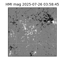 shmi - 2025-07-26T03:58:45.900000