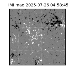 shmi - 2025-07-26T04:58:45.900000