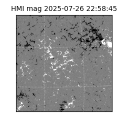 shmi - 2025-07-26T22:58:45.700000