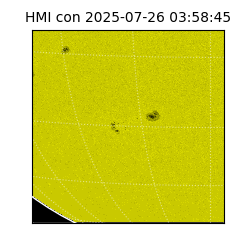 shmi - 2025-07-26T03:58:45.900000