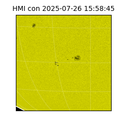 shmi - 2025-07-26T15:58:45.700000