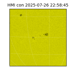 shmi - 2025-07-26T22:58:45.700000