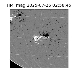 shmi - 2025-07-26T02:58:45.900000