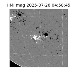 shmi - 2025-07-26T04:58:45.900000