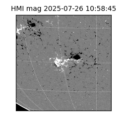 shmi - 2025-07-26T10:58:45.900000