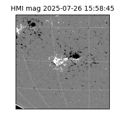 shmi - 2025-07-26T15:58:45.700000