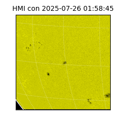 shmi - 2025-07-26T01:58:45.800000