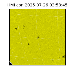 shmi - 2025-07-26T03:58:45.900000