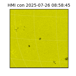 shmi - 2025-07-26T08:58:45.900000