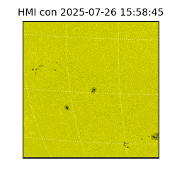 shmi - 2025-07-26T15:58:45.700000