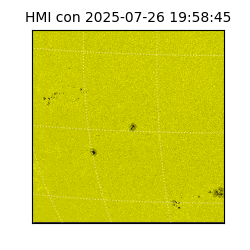 shmi - 2025-07-26T19:58:45.600000