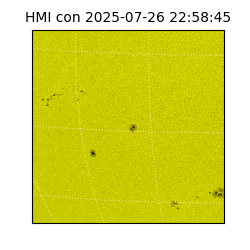 shmi - 2025-07-26T22:58:45.700000