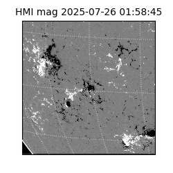 shmi - 2025-07-26T01:58:45.800000