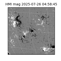 shmi - 2025-07-26T04:58:45.900000